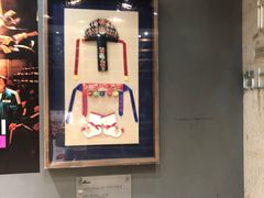 -紫霞门韩国料理烤肉(深南东路店)