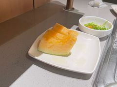 -海底捞火锅(关山保利店)