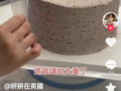 -约翰·菲茨杰拉德·肯尼迪国际机场