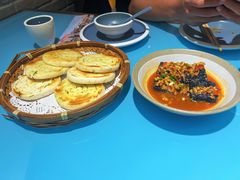 -小湘旺臭鳜鱼(百子湾店)