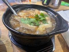 -好介口深夜酒馆(梅江店)