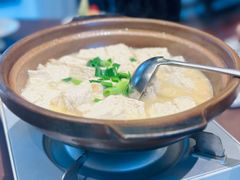-锦成府·精选淮扬菜(老门东1865店)