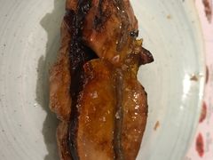 -Tapa Tapa