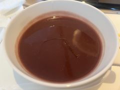 -粤界(望京金辉店)