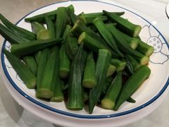 -膳之坊(长青街店)