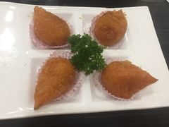 -虾饺妹·粤式手工点心(水荫路店)