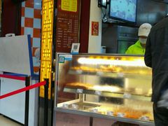 -潘氏包原味.广式点心(西城步行街店)