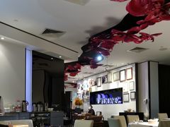 -大董(环贸iapm店)