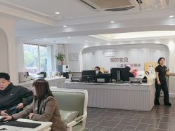 -爱你宝贝儿童摄影(西湖云端店)