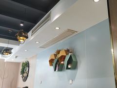 -农家湘菜(安亭店)