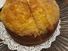 -红燕阁·精品琼菜·粤式早茶·囍宴(红燕堂酒店)