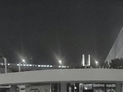 -上海南浦大桥长途旅游客运站