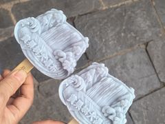 -张关合渣(朱家坳店)