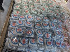 -中百仓储(常青路店)