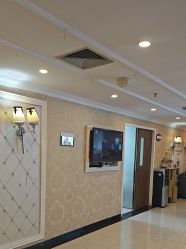 -深圳春天阳光医院·轮廓抗衰中心