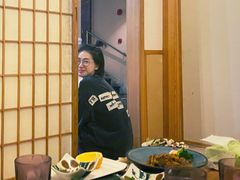 -高木日本料理(静安寺店)