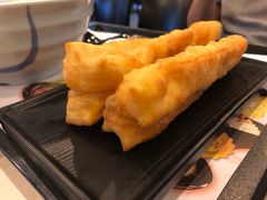 -永和大王(春日上新·阜成门店)