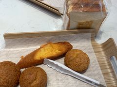 -爱达乐面包生日蛋糕(温江德昆新天地店)