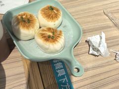 -珍粥道(杉杉奥特莱斯店)