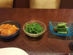 -佛山希尔顿酒店·融誉亚洲美食荟