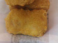 -汉堡王(嘉定宝龙城市广场)