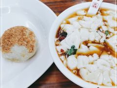 -聚香斋(东关街店)