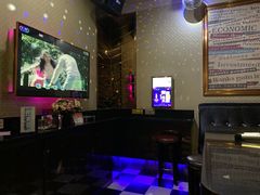 -满天星量贩式KTV(汉阳摩尔城店)