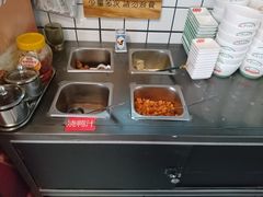 -粤拭轩·广东味道(祥和里店)