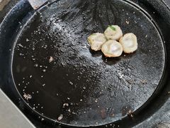 -小路易生煎馆(前进五路店)