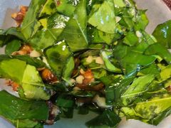 -爆好吃夜市大排档·乐山江湖菜(中心城总店)