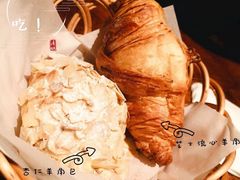 -麦田工坊(月湖店)