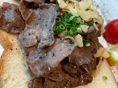 -旨味Umami_融合料理(万博汇店)