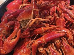 -聚味瞿记·龙虾堂(咸嘉湖店)