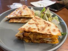 -Simple Yummy简单美味(上邦百汇城店)