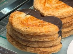-德南面包房(尚都店)