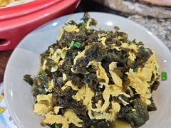 -好灶头妈妈菜·千岛湖土菜地标美食