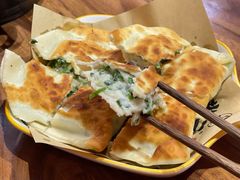 -地二手作鱼汤馄饨(上街里店)