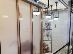 -俏陵轩·南京本土菜(奥体博览中心店)
