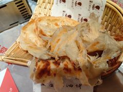 -王婆炒鱼(总店)