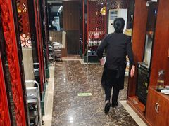 -七欣天香辣蟹火锅(常熟方塔街店)