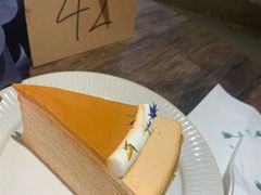 -奈诺甜品·生日蛋糕·下午茶(古城店)