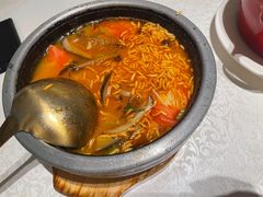 -维园悦谱·海派家常菜(乌鲁木齐南路店)
