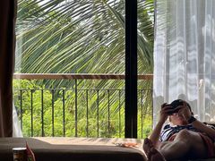 -普吉岛卡塔阿维斯塔诺富特酒店度假村