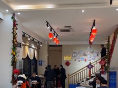 -元银甲·湖北地标美食(汉阳店)