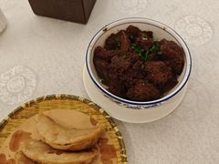 -庐州太太(南七里店)