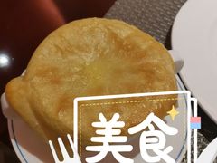 -天伦松鹤大饭店·欣妮咖啡