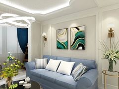 -一起装修网(集团店)