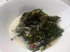-中卫御苑福膳·养生局(圆明园店)