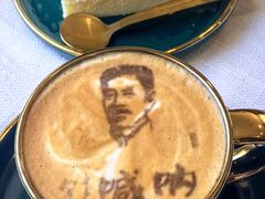 -北京鲁迅博物馆(北京新文化运动纪念馆鲁博馆区)