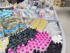 -嗨特购HitGoo(朝阳合生汇店2店)
